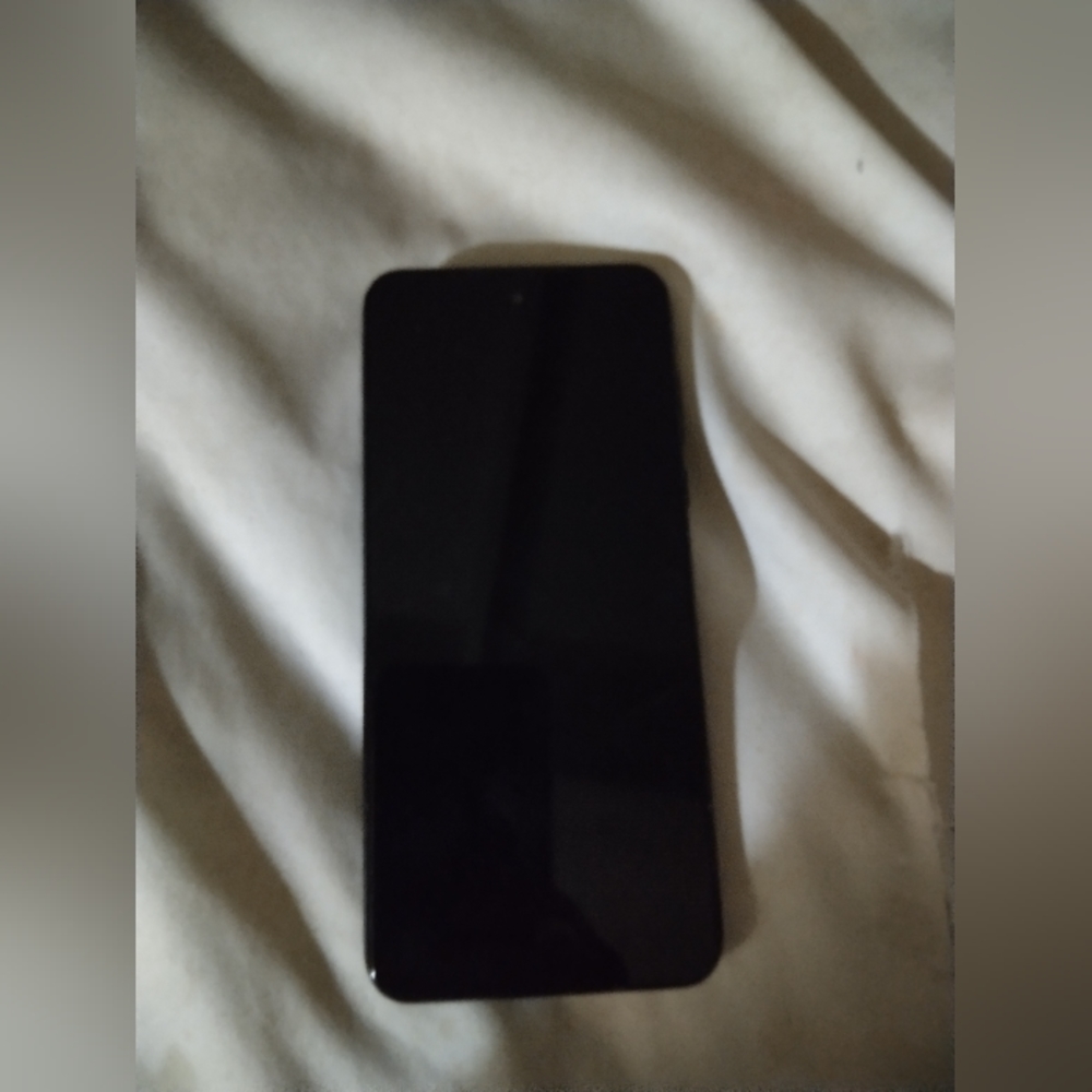 Motorola g power